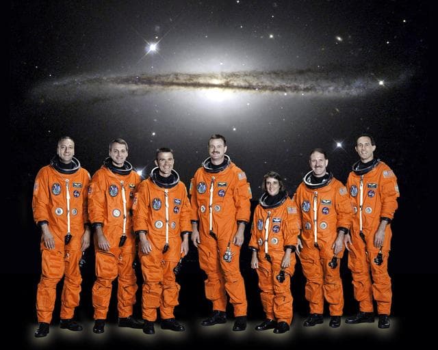 KSC-01pp1823