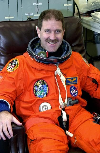 NASA image: KSC-02PD0062