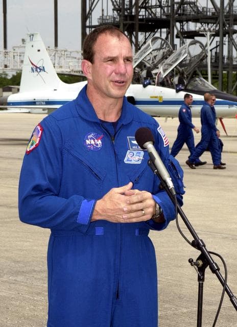 KSC-02PD0375