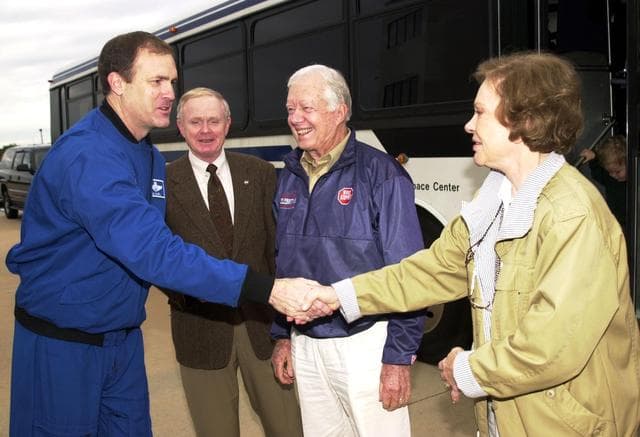 NASA image: KSC-02pd0007