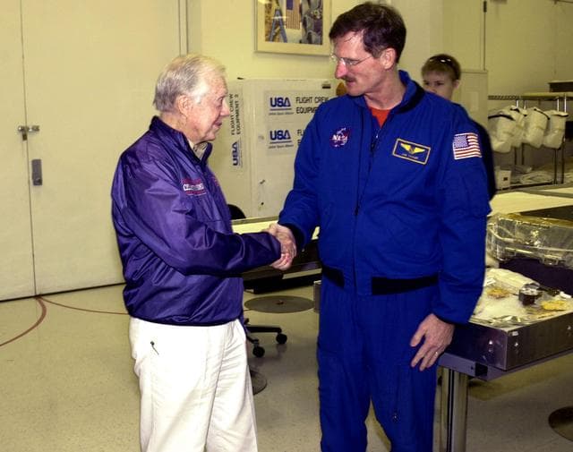 NASA image: KSC-02pd0015