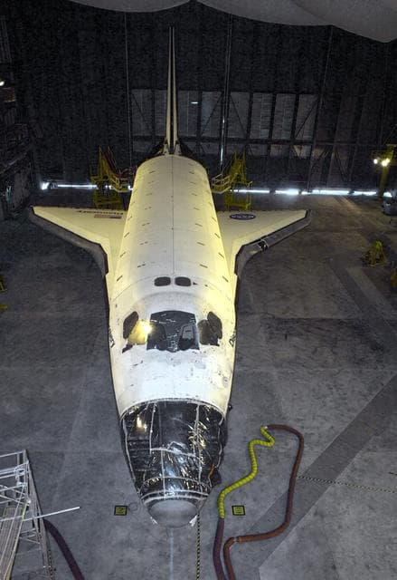 NASA image: KSC-02pd0017