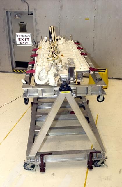 NASA image: KSC-02pd0037
