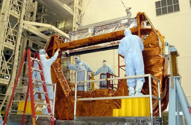 KSC-02pd0040