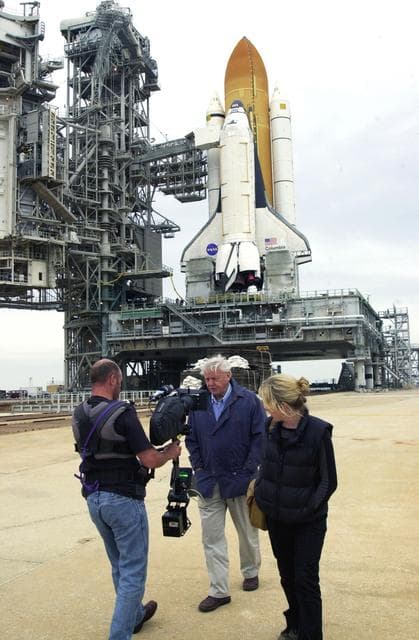 NASA image: KSC-02pd0130