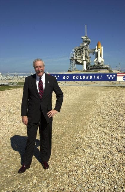 NASA image: KSC-02pd0141