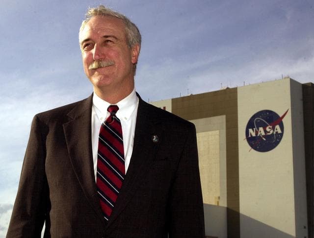 NASA image: KSC-02pd0144