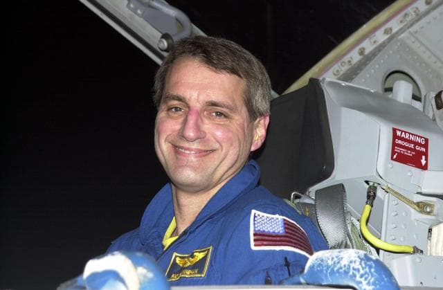 NASA image: KSC-02pd0153