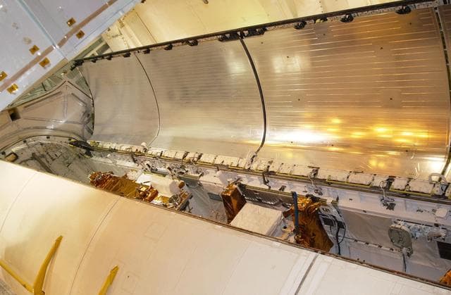 NASA image: KSC-02pd0168