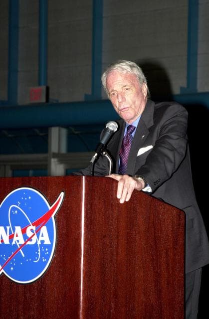 NASA image: KSC-02pd0196