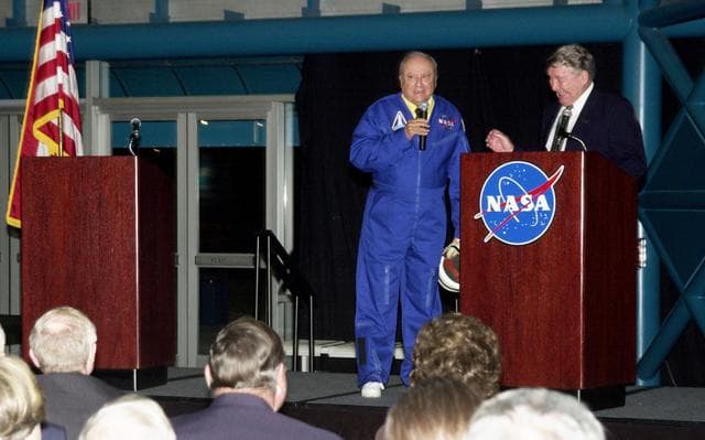 NASA image: KSC-02pd0200