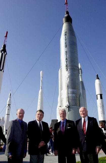 NASA image: KSC-02pd0203