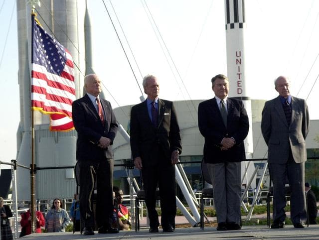 NASA image: KSC-02pd0206