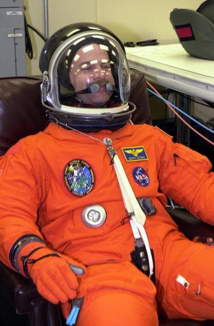 NASA image: KSC-02pd0210