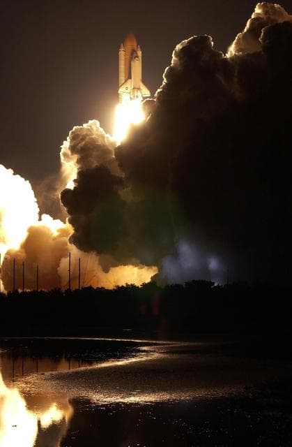 NASA image: KSC-02pd0220