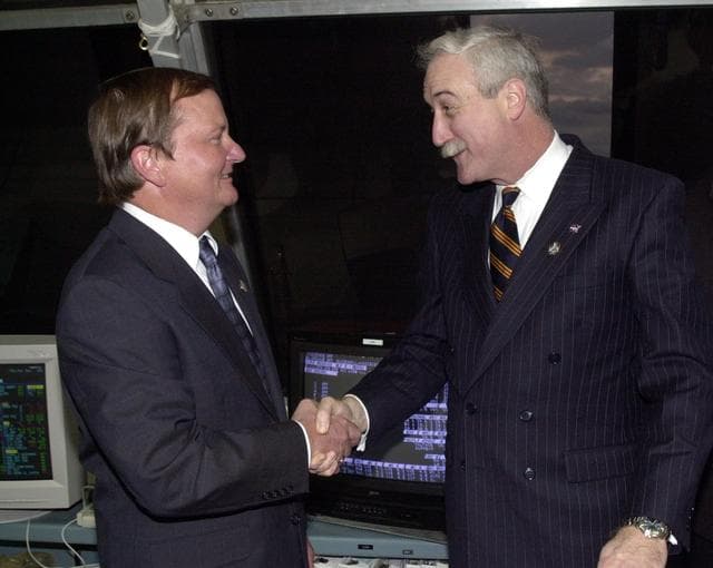 NASA image: KSC-02pd0221