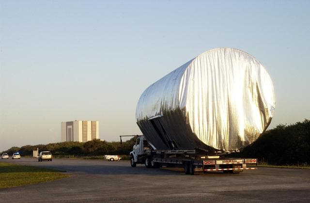KSC-02pd0290