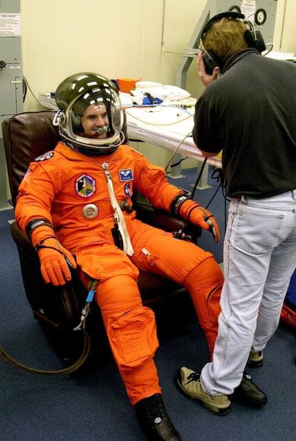 NASA image: KSC-02pd0293
