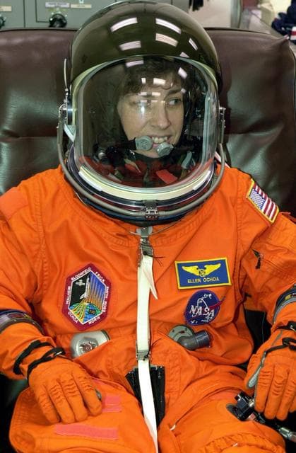 NASA image: KSC-02pd0294
