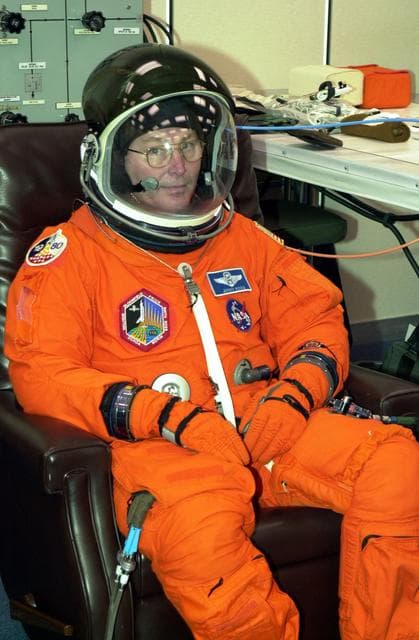 NASA image: KSC-02pd0295