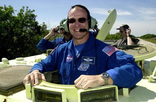 NASA image: KSC-02pd0304