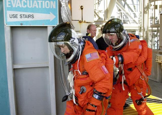 NASA image: KSC-02pd0315