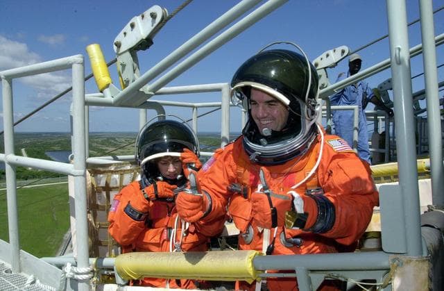 NASA image: KSC-02pd0316