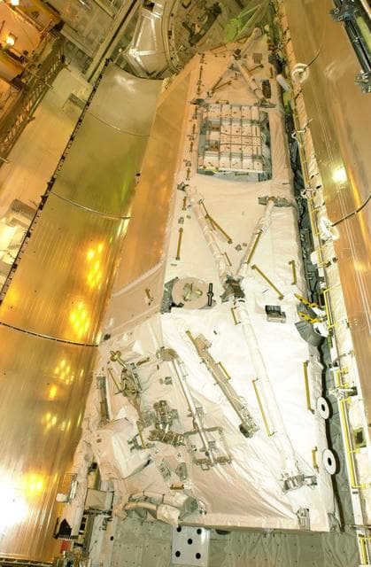 NASA image: KSC-02pd0380