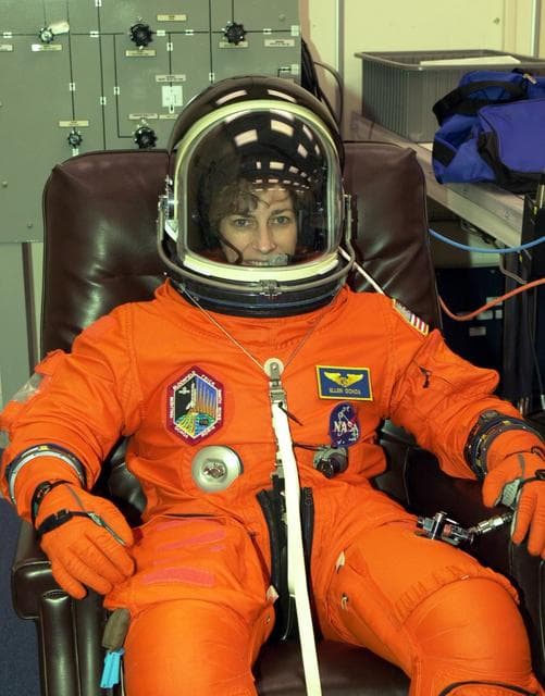 NASA image: KSC-02pd0382