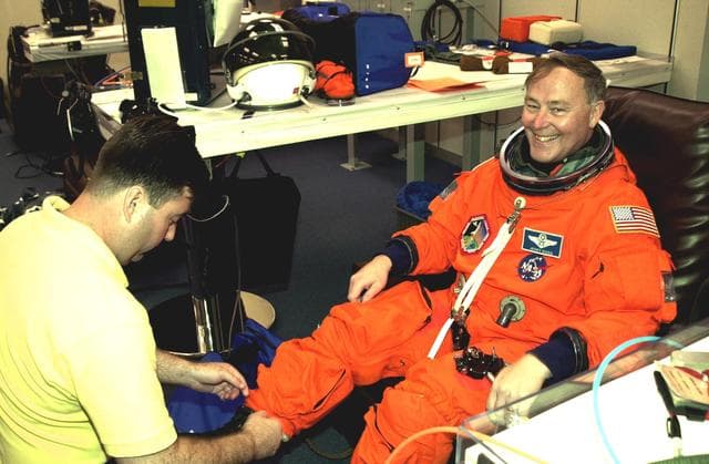 NASA image: KSC-02pd0384