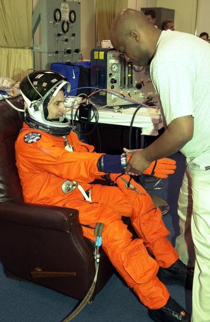 NASA image: KSC-02pd0386