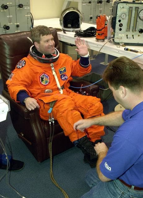 NASA image: KSC-02pd0440