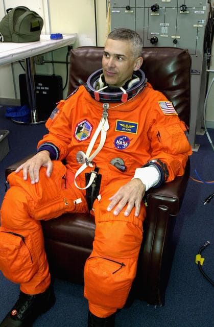 NASA image: KSC-02pd0442