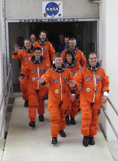 NASA image: KSC-02pd0447