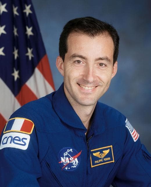 NASA image: KSC-02pd0635