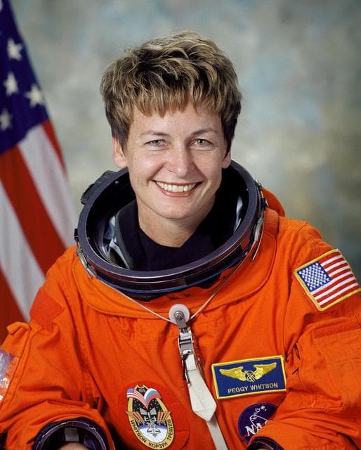 NASA image: KSC-02pd0637