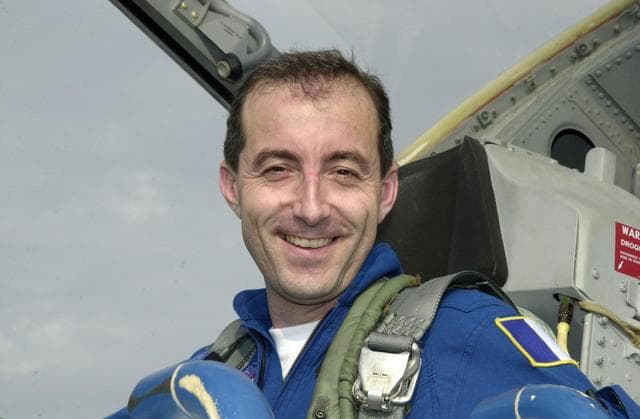 NASA image: KSC-02pd0671