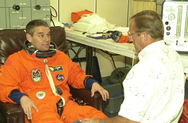NASA image: KSC-02pd0678