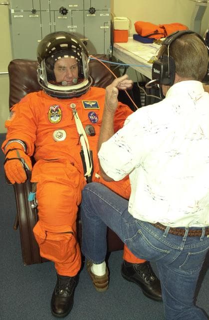 NASA image: KSC-02pd0679