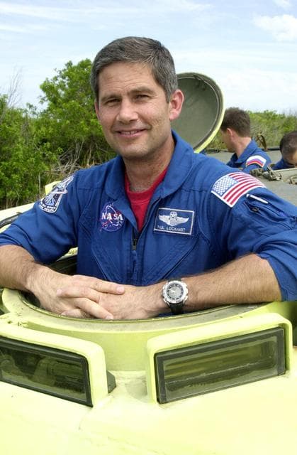 NASA image: KSC-02pd0682