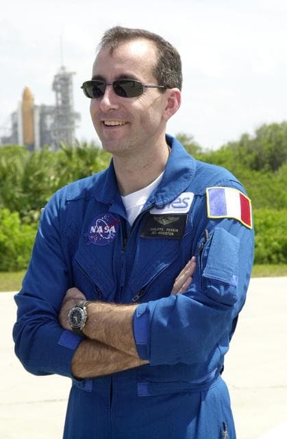 NASA image: KSC-02pd0693