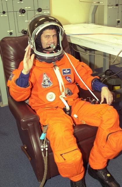 NASA image: KSC-02pd0703