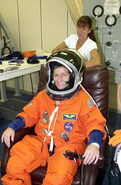 NASA image: KSC-02pd0779