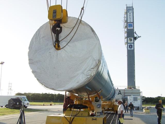 NASA image: KSC-02pd0787