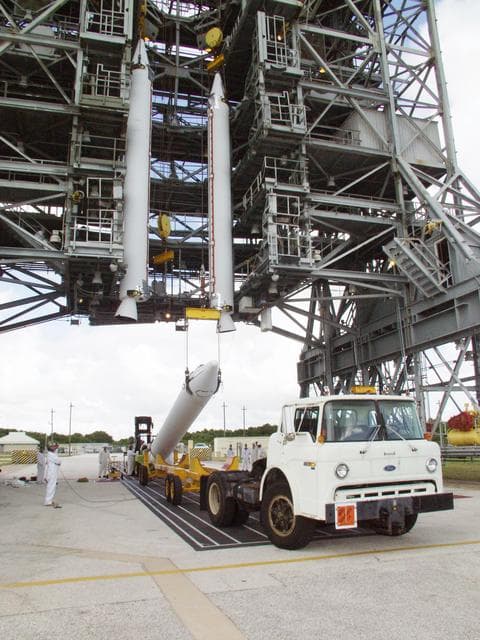 NASA image: KSC-02pd0807