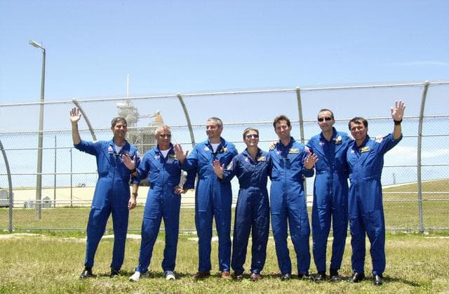 KSC-02pd0814