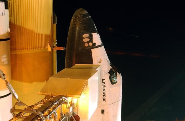 NASA image: KSC-02pd0819