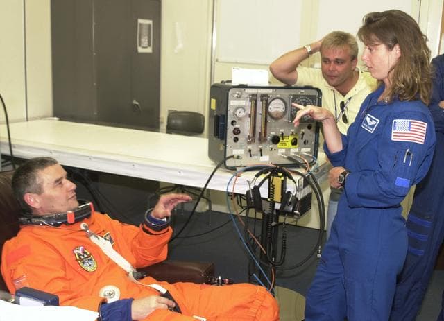 NASA image: KSC-02pd0836