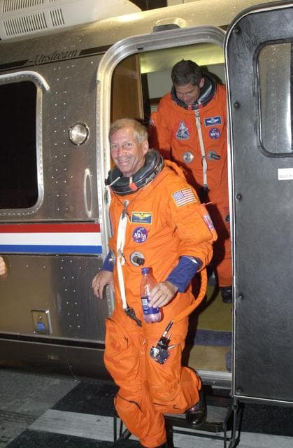 NASA image: KSC-02pd0840