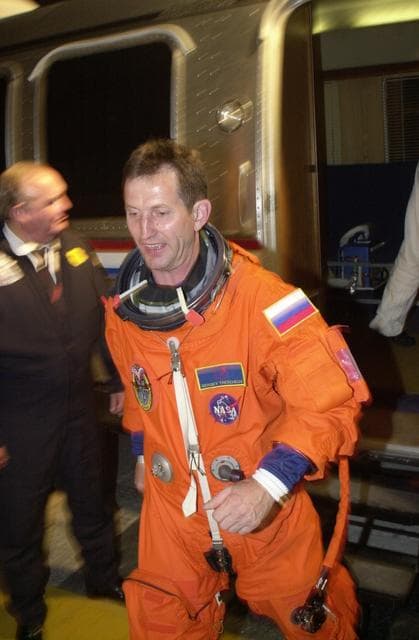 NASA image: KSC-02pd0845